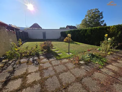 5-Zimmer-Haus kaufen in Neunkirchen – 88 m², € 225.000 – Bild 22 von 25