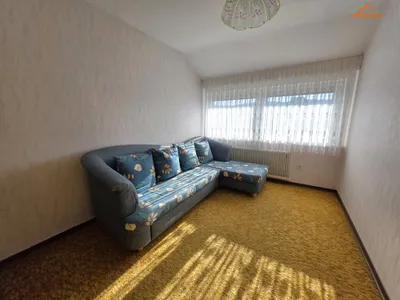 5-Zimmer-Haus kaufen in Neunkirchen – 88 m², € 225.000 – Bild 21 von 25
