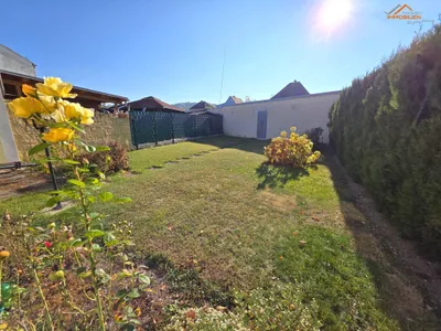 5-Zimmer-Haus kaufen in Neunkirchen – 88 m², € 225.000 – Bild 2 von 25