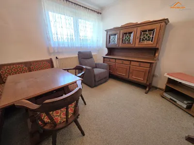 5-Zimmer-Haus kaufen in Neunkirchen – 88 m², € 225.000 – Bild 18 von 25