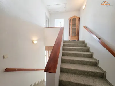 5-Zimmer-Haus kaufen in Neunkirchen – 88 m², € 225.000 – Bild 16 von 25
