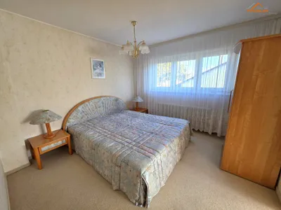 5-Zimmer-Haus kaufen in Neunkirchen – 88 m², € 225.000 – Bild 19 von 25