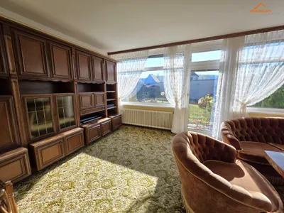 5-Zimmer-Haus kaufen in Neunkirchen – 88 m², € 225.000 – Bild 8 von 25