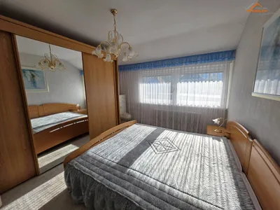 5-Zimmer-Haus kaufen in Neunkirchen – 88 m², € 225.000 – Bild 20 von 25