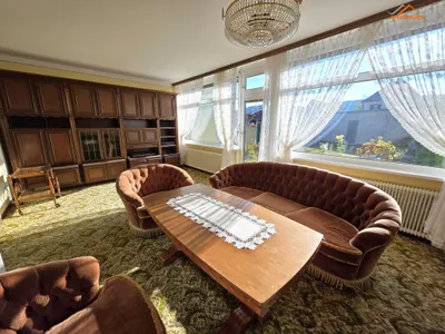 5-Zimmer-Haus kaufen in Neunkirchen – 88 m², € 225.000 – Bild 9 von 25