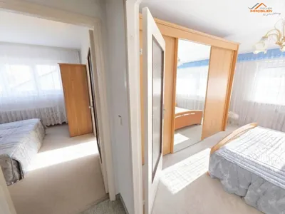 5-Zimmer-Haus kaufen in Neunkirchen – 88 m², € 225.000 – Bild 17 von 25