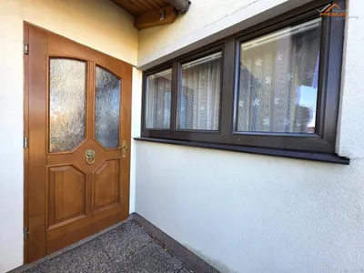 5-Zimmer-Haus kaufen in Neunkirchen – 88 m², € 225.000 – Bild 5 von 25