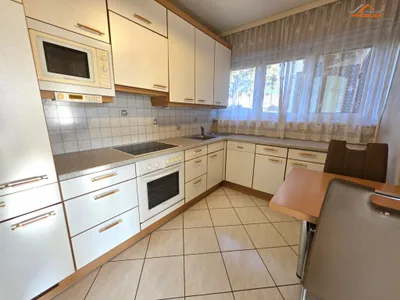5-Zimmer-Haus kaufen in Neunkirchen – 88 m², € 225.000 – Bild 11 von 25