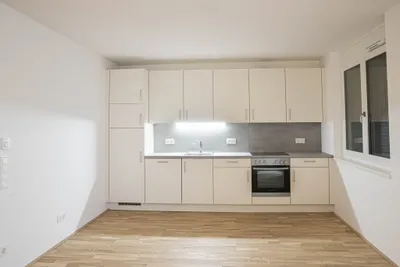 3-Zimmer-Wohnung mieten in Wien – 57,94 m², € 1.198 – Bild 4 von 10