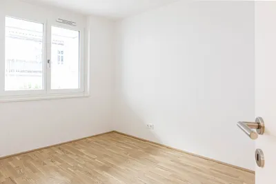 3-Zimmer-Wohnung mieten in Wien – 57,94 m², € 1.198 – Bild 3 von 10