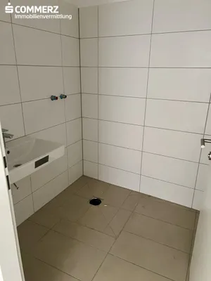 4-Zimmer-Wohnung kaufen in Wiener Neustadt – 90 m², € 457.600 – Bild 13 von 18