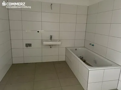 4-Zimmer-Wohnung kaufen in Wiener Neustadt – 90 m², € 457.600 – Bild 17 von 18