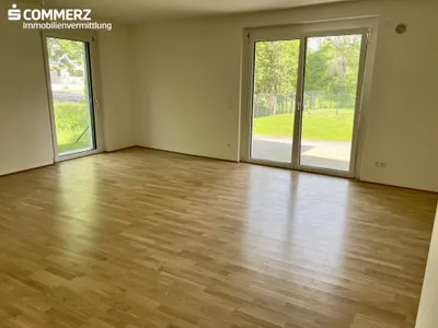4-Zimmer-Wohnung kaufen in Wiener Neustadt – 90 m², € 457.600 – Bild 8 von 18