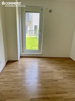 4-Zimmer-Wohnung kaufen in Wiener Neustadt – 90 m², € 457.600 – Bild 12 von 18