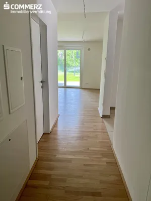 4-Zimmer-Wohnung kaufen in Wiener Neustadt – 90 m², € 457.600 – Bild 14 von 18