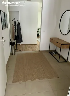 4-Zimmer-Wohnung kaufen in Wiener Neustadt – 90 m², € 457.600 – Bild 6 von 18