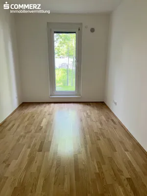 4-Zimmer-Wohnung kaufen in Wiener Neustadt – 90 m², € 457.600 – Bild 15 von 18