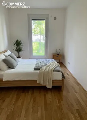 4-Zimmer-Wohnung kaufen in Wiener Neustadt – 90 m², € 457.600 – Bild 7 von 18