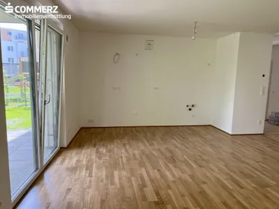 4-Zimmer-Wohnung kaufen in Wiener Neustadt – 90 m², € 457.600 – Bild 9 von 18
