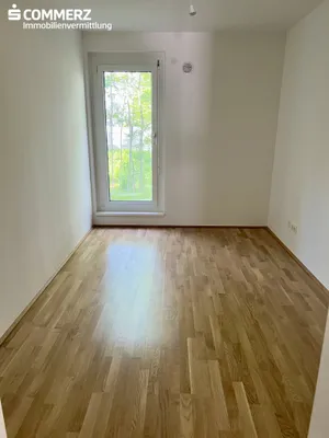 4-Zimmer-Wohnung kaufen in Wiener Neustadt – 90 m², € 457.600 – Bild 16 von 18