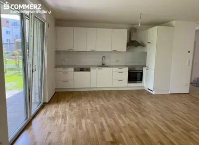 4-Zimmer-Wohnung kaufen in Wiener Neustadt – 90 m², € 457.600 – Bild 10 von 18