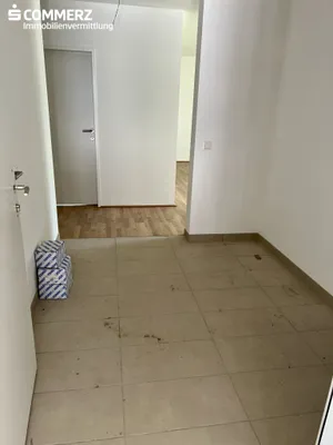 4-Zimmer-Wohnung kaufen in Wiener Neustadt – 90 m², € 457.600 – Bild 11 von 18