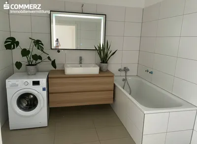 4-Zimmer-Wohnung kaufen in Wiener Neustadt – 90 m², € 457.600 – Bild 5 von 18