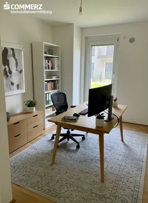 4-Zimmer-Wohnung kaufen in Wiener Neustadt – 90 m², € 457.600 – Bild 4 von 18