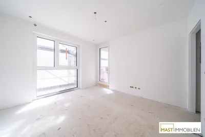 2-Zimmer-Wohnung kaufen in Wien – 45,65 m², € 290.000 – Bild 6 von 10