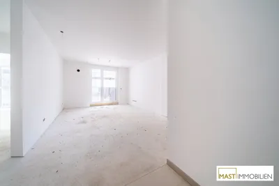 2-Zimmer-Wohnung kaufen in Wien – 45,65 m², € 290.000 – Bild 3 von 10