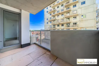 2-Zimmer-Wohnung kaufen in Wien – 45,65 m², € 290.000 – Bild 7 von 10