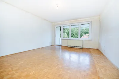 3-Zimmer-Wohnung kaufen in Graz – 85,32 m², € 239.900