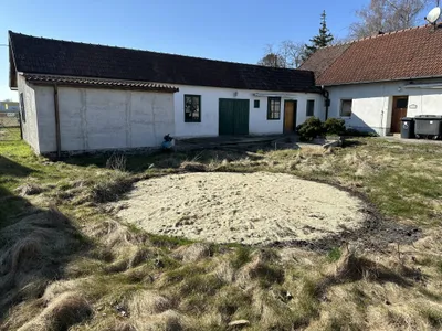 Grundstück kaufen in Linz Land – 1 145 m², € 549.000 – Bild 7 von 9