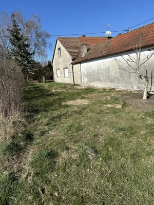 Grundstück kaufen in Linz Land – 1 145 m², € 549.000 – Bild 3 von 9