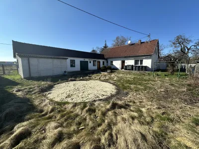 Grundstück kaufen in Linz Land – 1 145 m², € 549.000 – Bild 8 von 9