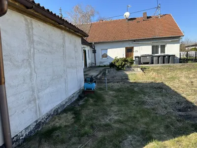 Grundstück kaufen in Linz Land – 1 145 m², € 549.000 – Bild 4 von 9