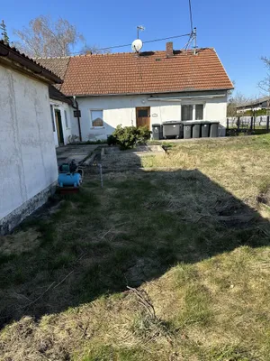 Grundstück kaufen in Linz Land – 1 145 m², € 549.000 – Bild 5 von 9