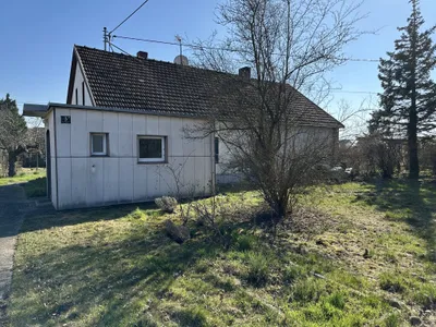 Grundstück kaufen in Linz Land – 1 145 m², € 549.000 – Bild 1 von 9
