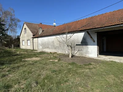 Grundstück kaufen in Linz Land – 1 145 m², € 549.000 – Bild 2 von 9
