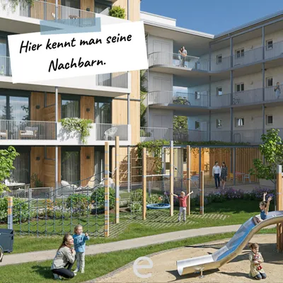 3-Zimmer-Wohnung kaufen in Wels – 77,11 m², € 498.000 – Bild 5 von 12