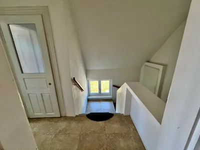 2-Zimmer-Wohnung mieten in Leibnitz – 80 m², € 894 – Bild 6 von 8