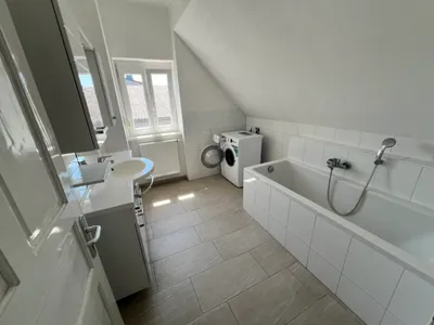 2-Zimmer-Wohnung mieten in Leibnitz – 80 m², € 894 – Bild 7 von 8