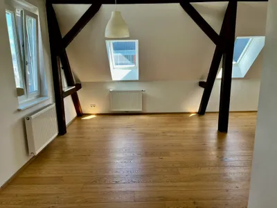 2-Zimmer-Wohnung mieten in Leibnitz – 80 m², € 894 – Bild 4 von 8