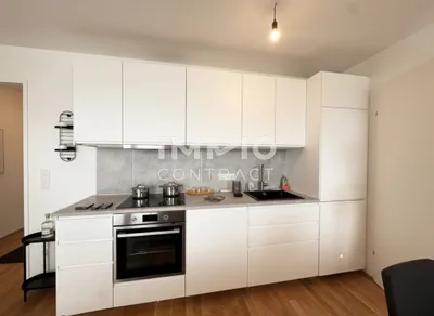 3-Zimmer-Wohnung kaufen in Wien – 63,13 m², € 496.100 – Bild 4 von 9