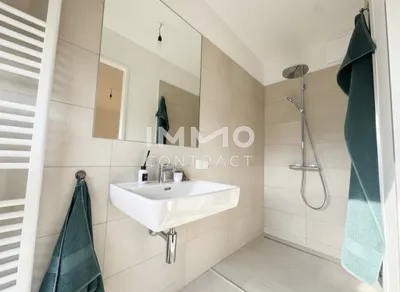 3-Zimmer-Wohnung kaufen in Wien – 63,13 m², € 496.100 – Bild 7 von 9