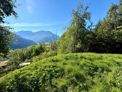 Immobilie kaufen in Imst – 1 146 m², € 261.790 – Bild 2 von 11