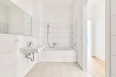 3-Zimmer-Wohnung kaufen in Salzburg Stadt – 72,8 m², € 694.800 – Bild 5 von 8
