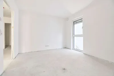 3-Zimmer-Wohnung kaufen in Salzburg Stadt – 72,8 m², € 694.800 – Bild 3 von 8