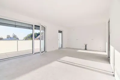 3-Zimmer-Wohnung kaufen in Salzburg Stadt – 72,8 m², € 694.800 – Bild 2 von 8