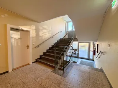 2-Zimmer-Wohnung kaufen in Graz – 55 m², € 180.000 – Bild 15 von 15